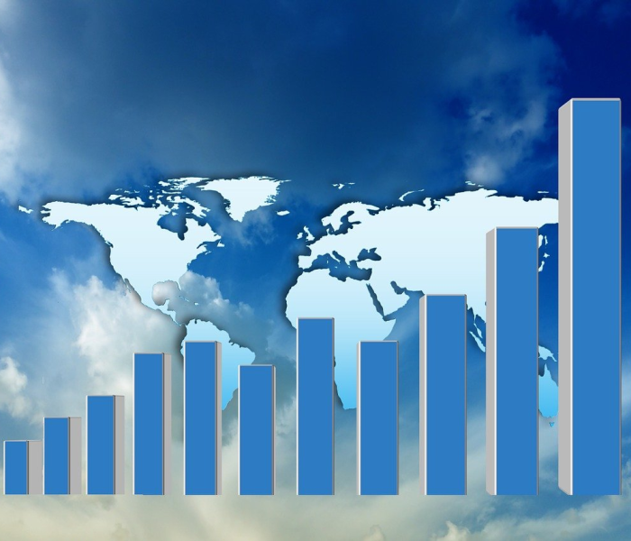 【沪港通概念股金融科技,沪港通概念股金融科技股票】