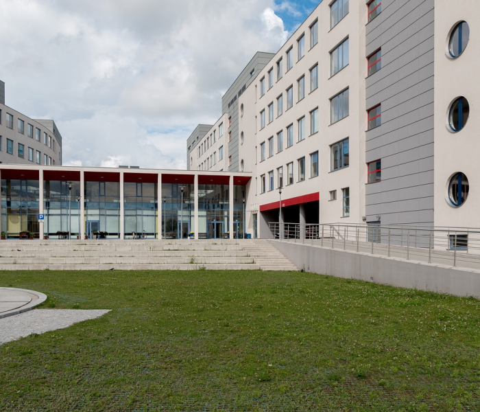 上海交通大学网络教育学院官网:上海交通大学网络教育平台