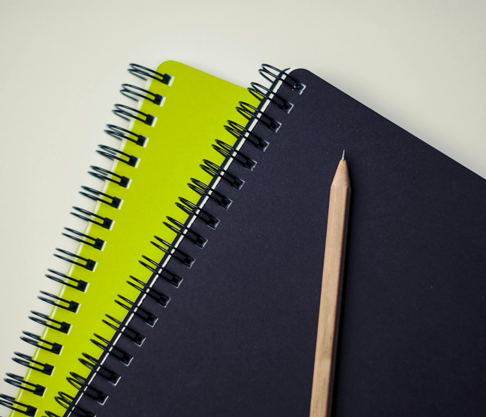 【北京新增病例连续7天个位数,北京连续出现新冠肺炎确诊病例】