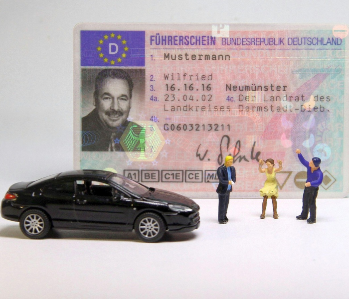 【l3自动驾驶车型一览表/自动驾驶汽车图片】