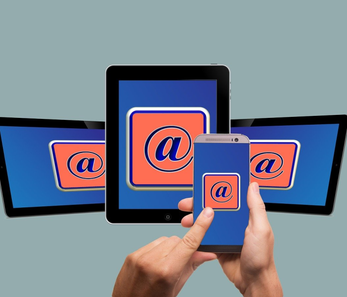 【今年五一连休5天怎么算,今年五一连休5天 app】