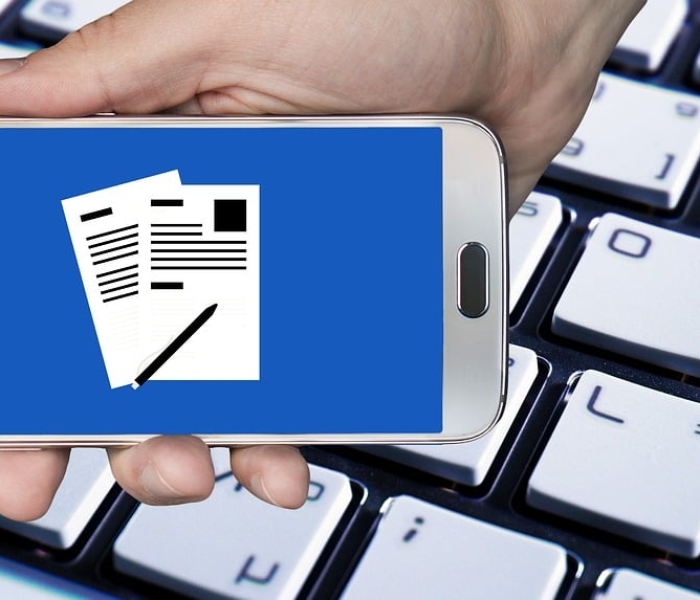 深圳交通违章首违免罚怎样申请（深圳首违免罚网上申请流程）