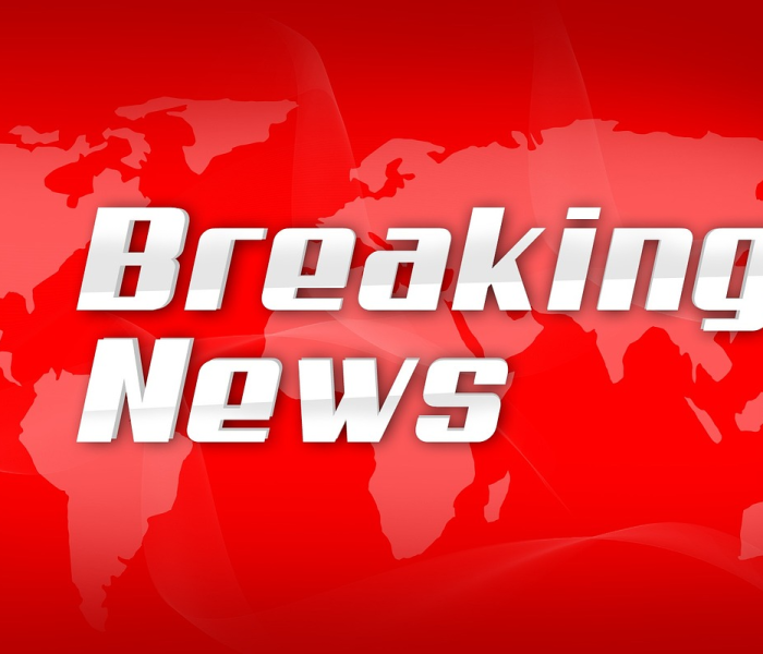 【日本进入紧急状态会怎么样新闻,日本进入紧急状态意味着什么】