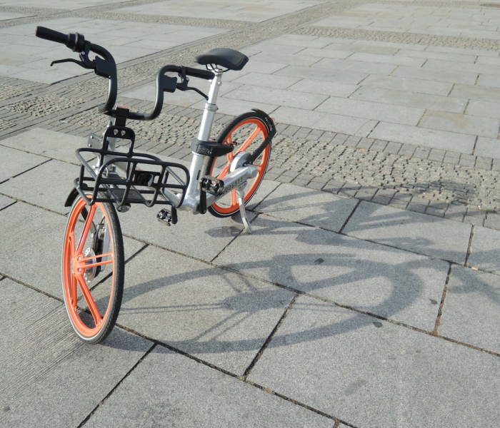 北京三轮车2020年新规定（北京三轮车2020年新规定出台）