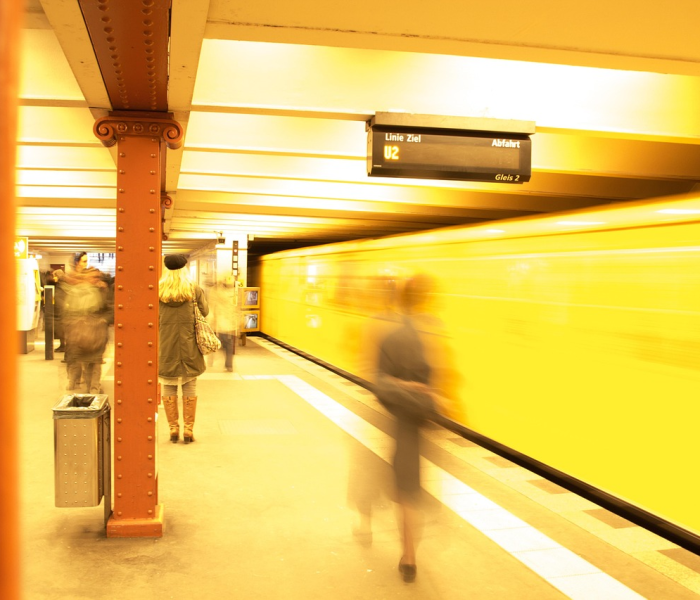 买短乘长能出站吗/买短乘长会被发现吗