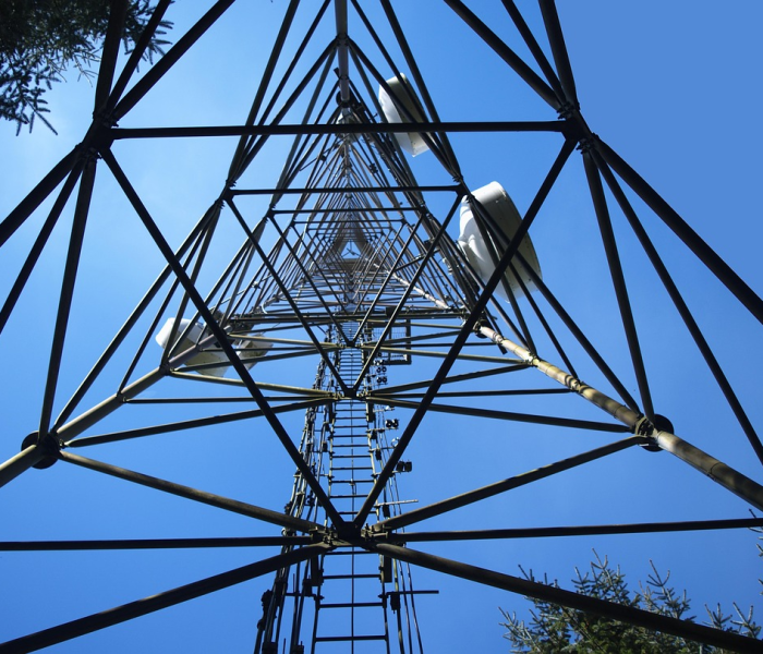 中风险取消:中风险地区何时取消