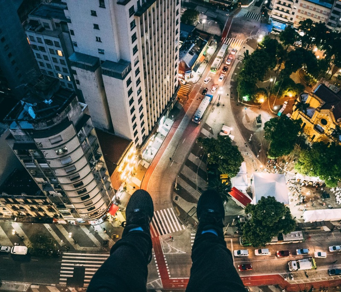 南京转为低风险几天了（南京转为低风险区了吗）