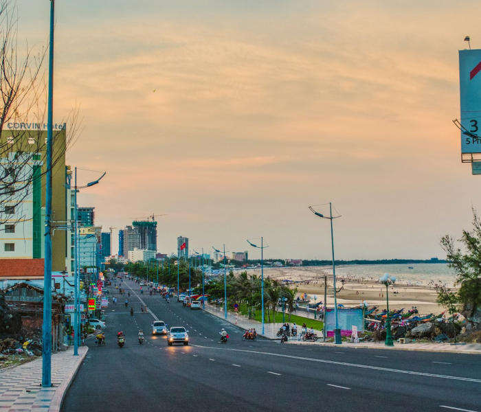 高速免费时间2021国庆节/高速免费国庆期间几号到几号