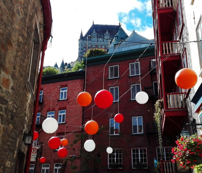 【7天连锁酒店收费标准,7天连锁酒店怎样】