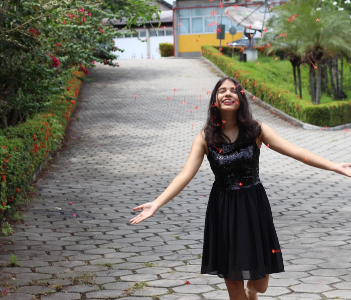 【江苏扬州疫情最新2020今天/江苏扬州疫情最新动态】