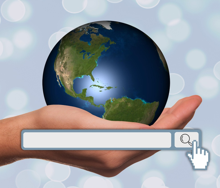 连云港市出现冠状病毒肺炎:连云港市出现冠状病毒肺炎的地方 连云港市出现冠状病毒肺炎:连云港市出现冠状病毒肺炎的地方