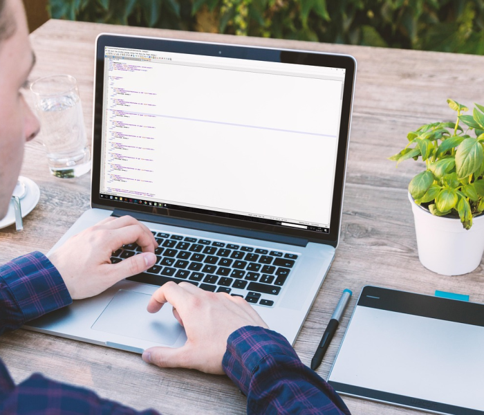 【西安教育机构停课通知,西安教育机构停课通知最新】 【西安教育机构停课通知,西安教育机构停课通知最新】