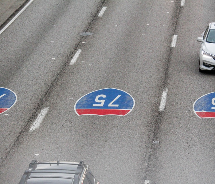 北京交通车辆违章查询/北京交通车辆违章查询官网 北京交通车辆违章查询/北京交通车辆违章查询官网