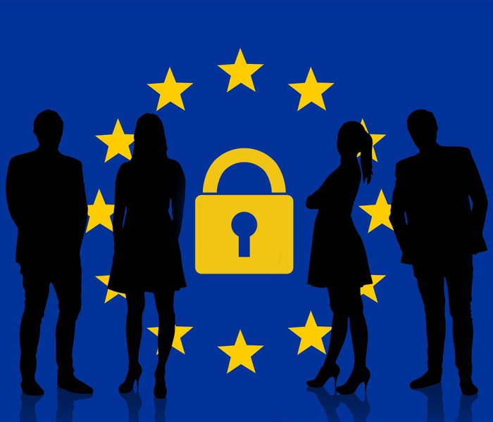 珠海疫情最新消息今天几例新冠(珠海疫情最新通报) 珠海疫情最新消息今天几例新冠(珠海疫情最新通报)