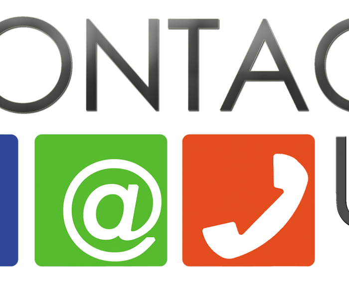 天津微生活便民信息发布平台官网(天津微生活可以招工的那种) 天津微生活便民信息发布平台官网(天津微生活可以招工的那种)