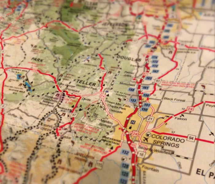 长春疫情地图最新/长春疫情分布小区图 长春疫情地图最新/长春疫情分布小区图