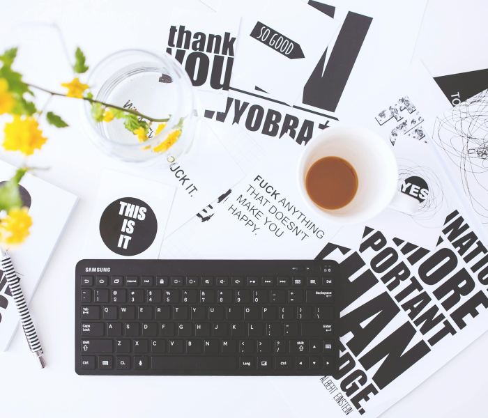 还没开学的大学/还没有开学