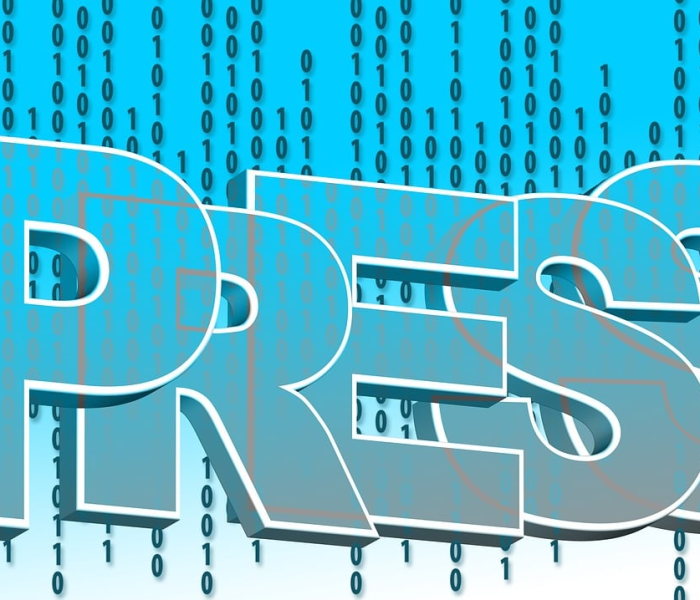 【西安临潼新闻头条今天/西安临潼新闻头条今天最新消息】 【西安临潼新闻头条今天/西安临潼新闻头条今天最新消息】