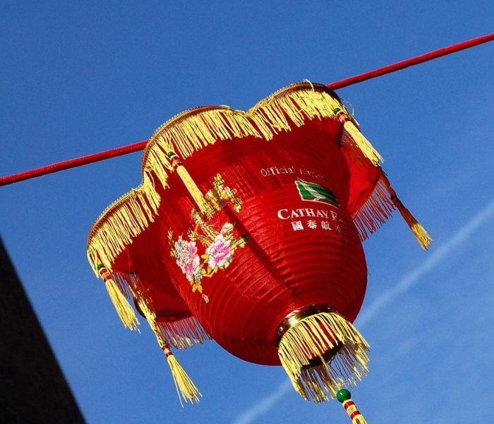 国庆节法定节假日是多少天2021年/国庆节法定节假日是多少天2021年的 国庆节法定节假日是多少天2021年/国庆节法定节假日是多少天2021年的