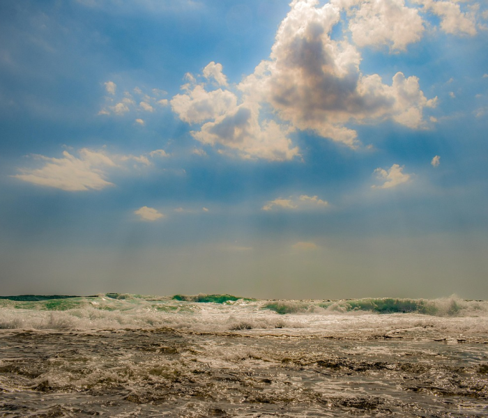 【3月17日什么/3月十七日是什么日子】 【3月17日什么/3月十七日是什么日子】