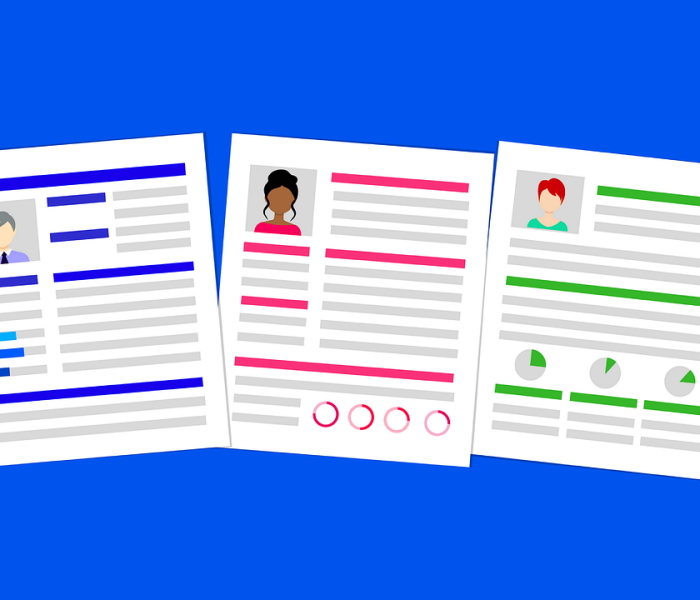 【返乡人员座谈会简报/返乡人员座谈会简报内容】 【返乡人员座谈会简报/返乡人员座谈会简报内容】