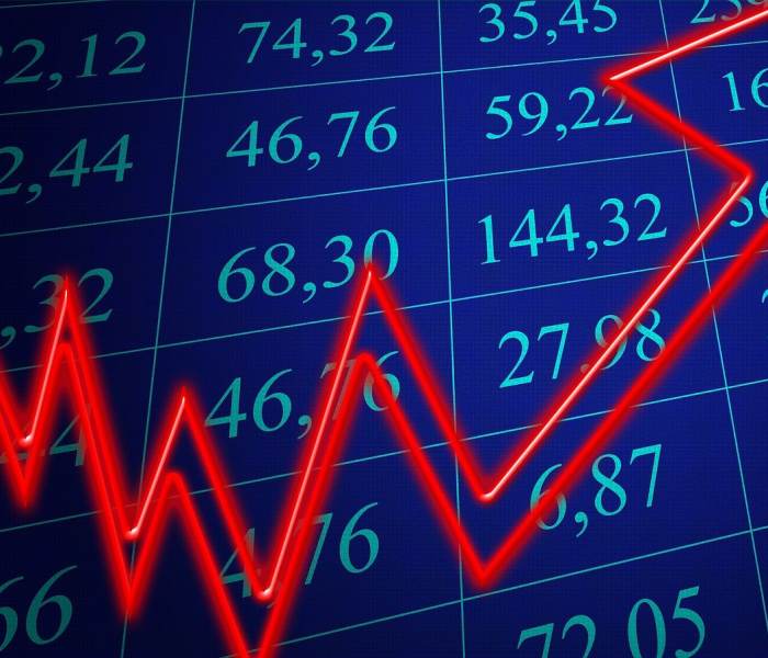 2021年全球疫情解封时间表:2021年全球全部解封 2021年全球疫情解封时间表:2021年全球全部解封