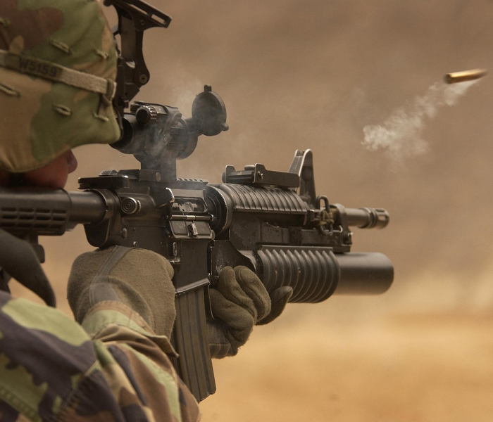 部落守卫战图鉴:部落守卫战图鉴怎么获得 部落守卫战图鉴:部落守卫战图鉴怎么获得