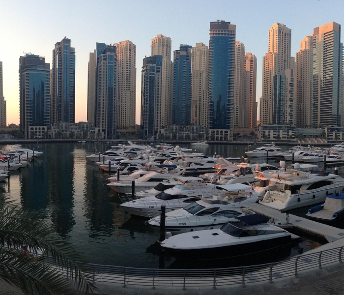 【南京疫情的最新状况今天/南京疫情的最新状况今天封城了】 【南京疫情的最新状况今天/南京疫情的最新状况今天封城了】