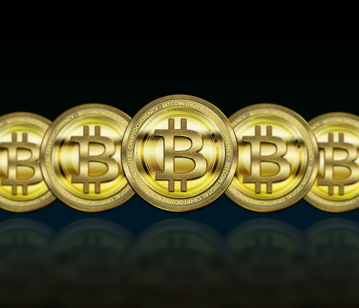 嘉兴疫情动态/嘉兴疫情官方发布