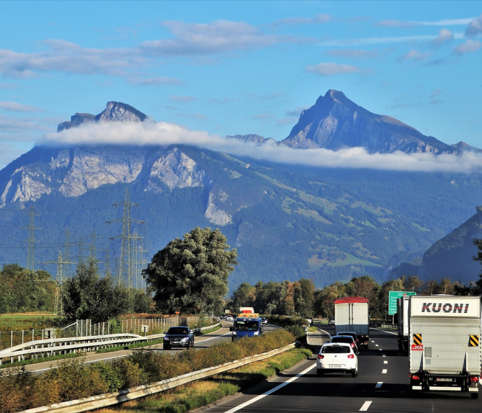 【元旦高速免费不免费吗/元旦高速是不是免费的】 【元旦高速免费不免费吗/元旦高速是不是免费的】