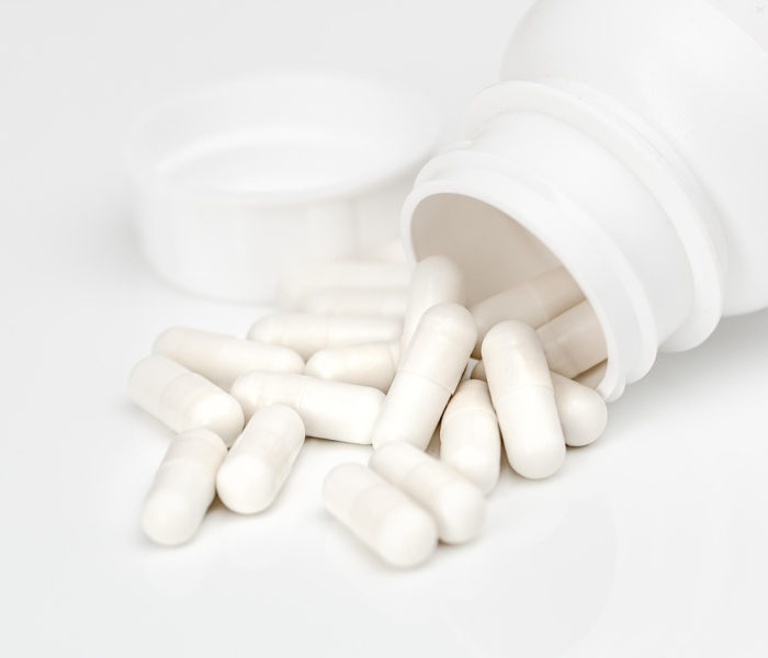 【感染新冠死亡率是多少/感染新冠死亡率多高】 【感染新冠死亡率是多少/感染新冠死亡率多高】