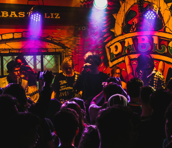 上海疫情酒吧(上海疫情酒吧开门吗) 上海疫情酒吧(上海疫情酒吧开门吗)