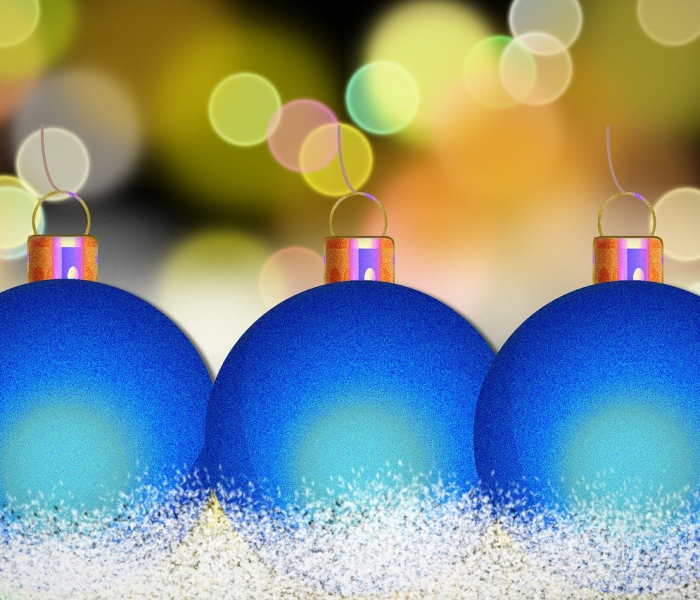 冬奥运会举办时间和地点/冬奥运会举办时间和地点是什么 冬奥运会举办时间和地点/冬奥运会举办时间和地点是什么