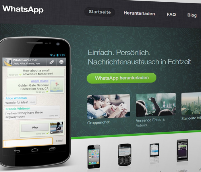 西安疫情最新情况最新消息今天/西安疫情最新消息数据实时更新 西安疫情最新情况最新消息今天/西安疫情最新消息数据实时更新