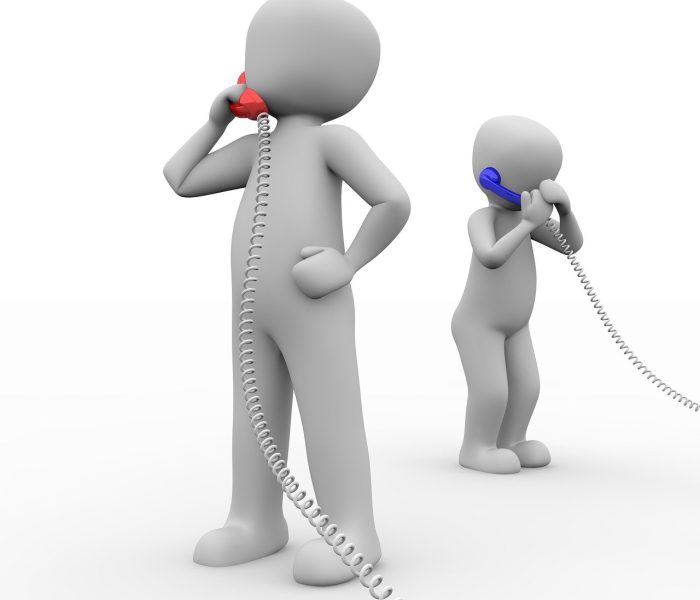 疫情一个月内能控制住吗/疫情一个月内能控制住吗现在 疫情一个月内能控制住吗/疫情一个月内能控制住吗现在