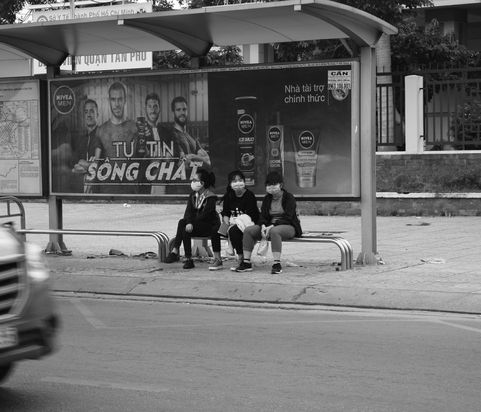 广州疫情实际情况/广州疫情真实情况 广州疫情实际情况/广州疫情真实情况