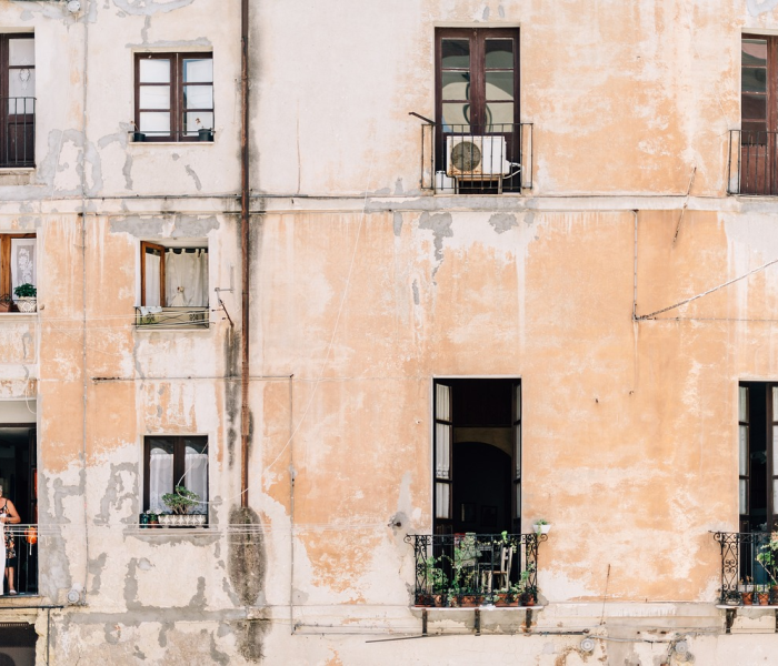 安徽合肥一家四口/合肥一家六口 安徽合肥一家四口/合肥一家六口