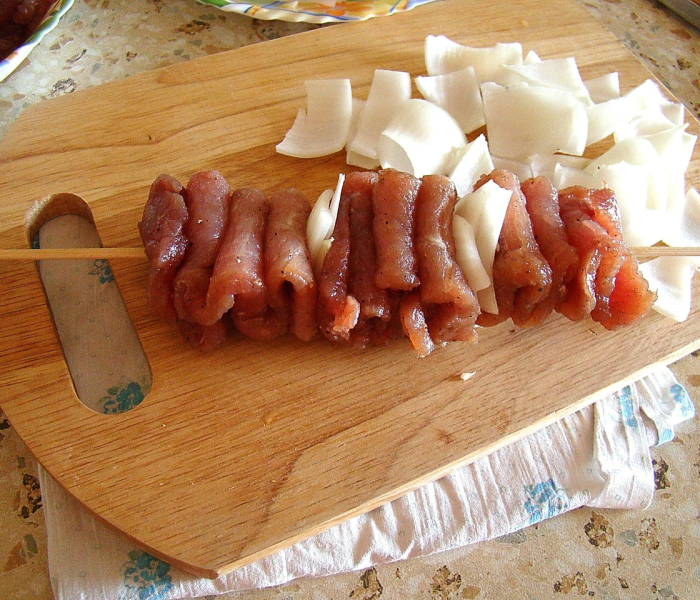 【阳了能吃羊肉吗能喝羊肉汤吗,阳虚可以吃羊肉汤吗】 【阳了能吃羊肉吗能喝羊肉汤吗,阳虚可以吃羊肉汤吗】