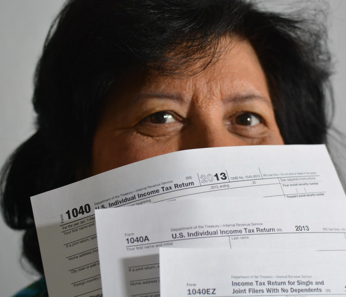 离开广州需阴性证明/离开广州要做 离开广州需阴性证明/离开广州要做