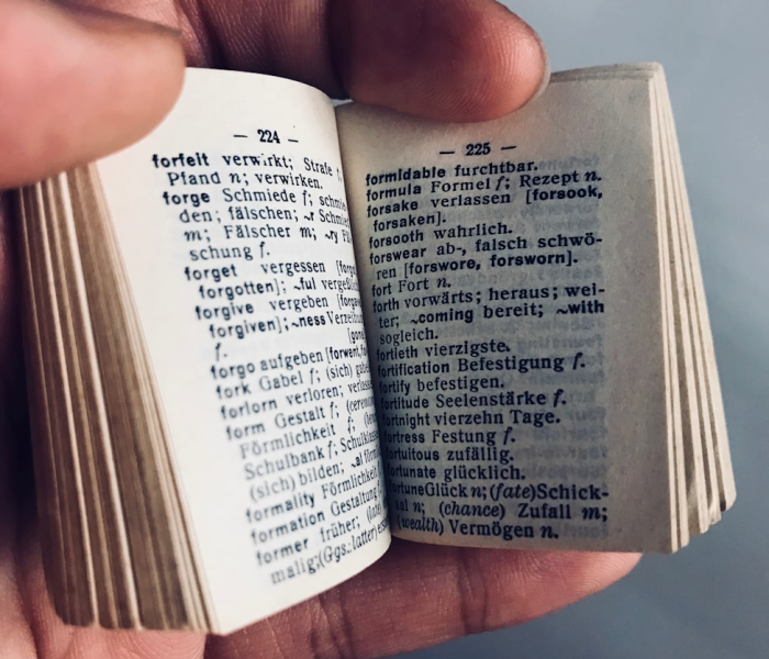 【健康码红码是怎么回事/健康码出现红码怎么办】 【健康码红码是怎么回事/健康码出现红码怎么办】