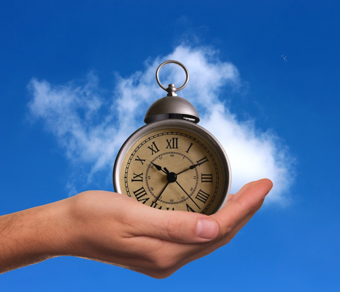 放假3天不调休是什么意思:放假三天调休两天 放假3天不调休是什么意思:放假三天调休两天