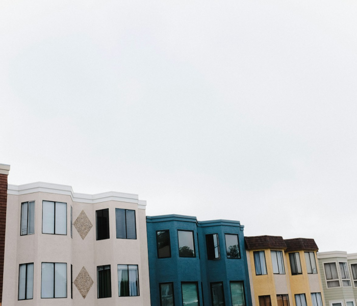 重庆南山别墅区最贵大概多少钱/重庆南山别墅群有升值空间吗 重庆南山别墅区最贵大概多少钱/重庆南山别墅群有升值空间吗