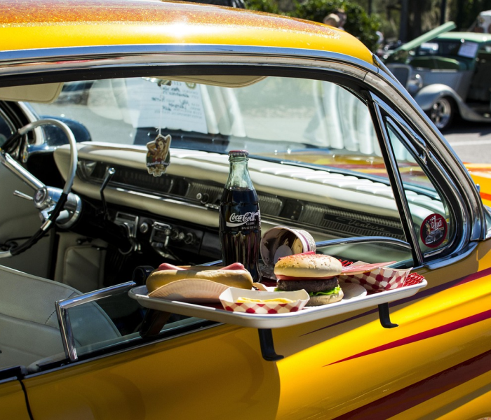 15万以内的预算买什么车:15万以内适合买什么车 15万以内的预算买什么车:15万以内适合买什么车