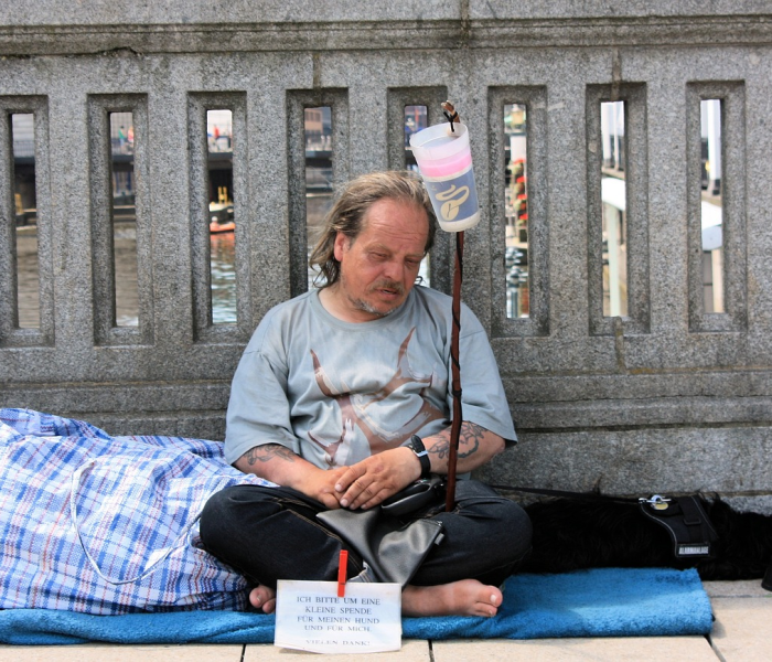 钟南山几旬了/钟南山几多岁 钟南山几旬了/钟南山几多岁