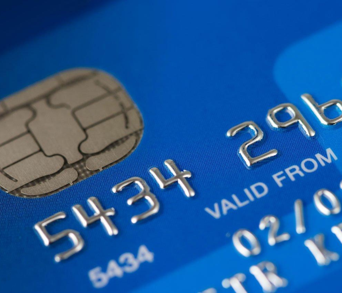 上海浦东哪些区域是中风险(上海浦东是否中风险) 上海浦东哪些区域是中风险(上海浦东是否中风险)