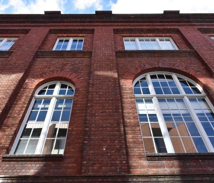 西南大学的成立时间:西南大学创建于什么年份? 西南大学的成立时间:西南大学创建于什么年份?