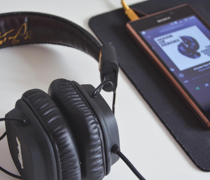 太原矿机医院能做核酸检测吗/太原矿机医院电话多少 太原矿机医院能做核酸检测吗/太原矿机医院电话多少