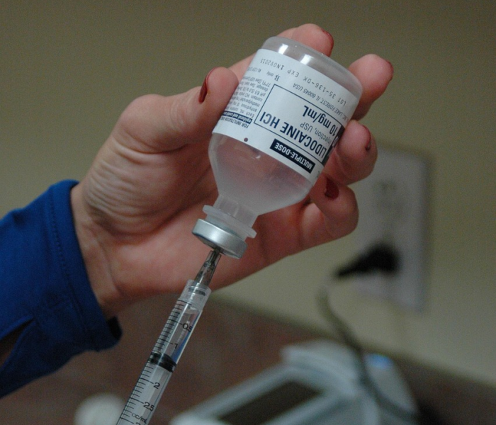 张文宏接种疫苗群体免疫:张文宏 疫苗接种率 张文宏接种疫苗群体免疫:张文宏 疫苗接种率