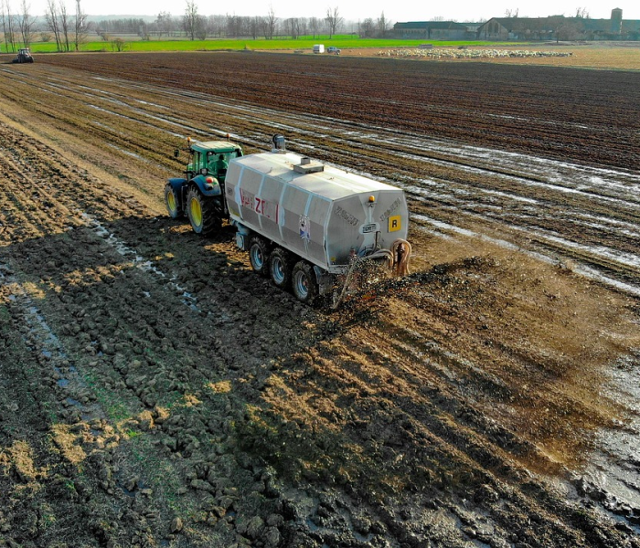 满洲里大规模核酸检测现场(满洲里市将为全体市民进行核酸检测) 满洲里大规模核酸检测现场(满洲里市将为全体市民进行核酸检测)