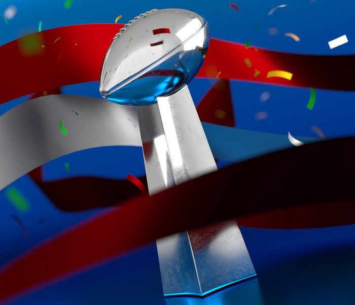 【北京冬奥会参赛国家数量/北京冬奥会参赛国家数量统计】 【北京冬奥会参赛国家数量/北京冬奥会参赛国家数量统计】